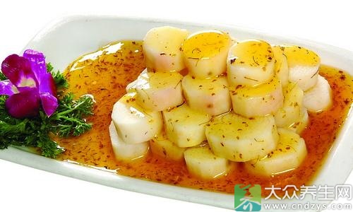 稀飯養(yǎng)胃竟不靠譜,6個(gè)飲食好習(xí)慣更養(yǎng)胃! 稀飯養(yǎng)胃竟不靠譜,6個(gè)飲食好習(xí)慣更養(yǎng)胃!(4)