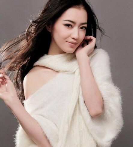 網(wǎng)劇畫江湖之不良人蕓娘誰演的 蕓娘扮演者王語嫚個人資料介紹