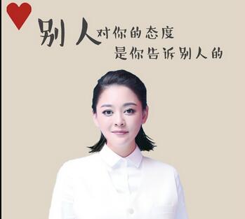 奶奶說第二季什么時(shí)候播出 奶奶誰第二季播出時(shí)間及嘉賓名單介紹