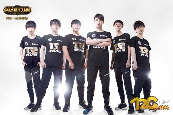LOLS6世界總決賽RNG戰(zhàn)隊(duì)30日首戰(zhàn)TSM戰(zhàn)隊(duì) LOLS6世界總決賽RNG戰(zhàn)隊(duì)30日首戰(zhàn)TSM戰(zhàn)隊(duì)