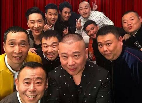 歡樂喜劇人第三季為什么不在東方衛(wèi)視播出內幕原因曝光