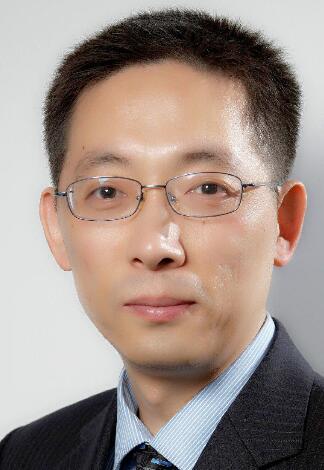 清華顏寧為什么不結(jié)婚 科學(xué)家顏寧結(jié)婚了嗎