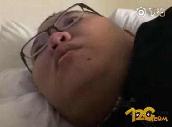 PDD藍(lán)瘦香菇視頻 騷豬本色爆笑出演 PDD藍(lán)瘦香菇視頻 騷豬本色爆笑出演
