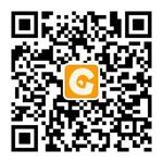 0.jpg LOL2016全球總決賽EDGvsROX直播中 EDG危險(xiǎn)了
