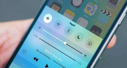 iphone7問題多嗎怎么解決 iphone710大問題匯總及解決方案介紹