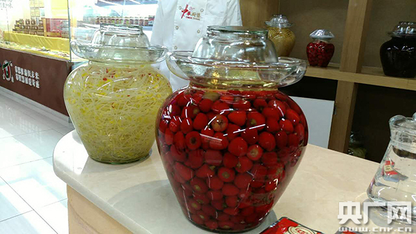 ڰˌЇ(gu)ݲ˲[(hu)1031Ĵüɽe