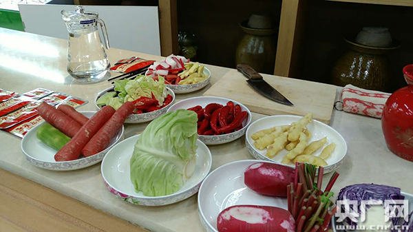ڰˌЇ(gu)ݲ˲[(hu)1031Ĵüɽe