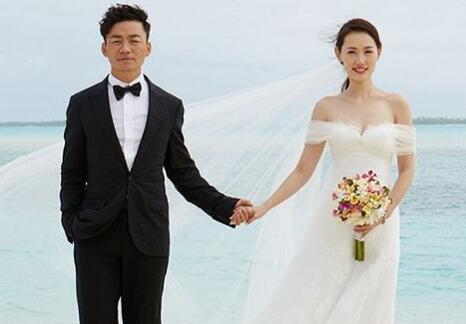 馬蓉王寶強離婚案結果曝光 王寶強離婚案判決結果分析