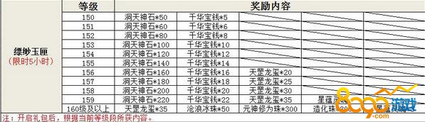 誅仙3