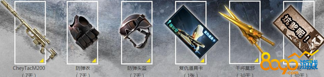 cf11´Խ(dng)