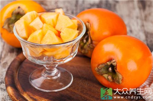 晚上再饞也不能吃的水果 晚上7點(diǎn)后再饞也不能吃這東西 (2)