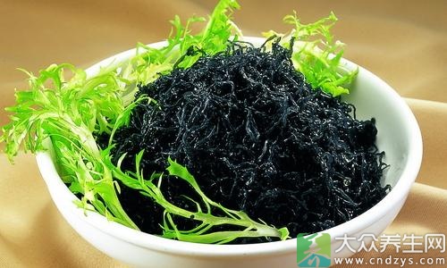 長(zhǎng)壽家族的2個(gè)“秘密” 長(zhǎng)壽家族的兩個(gè)“秘密”竟是互通的 (1)