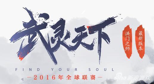 ȲЇ(gu)(du)I(lng)`OL(gu)HِY
