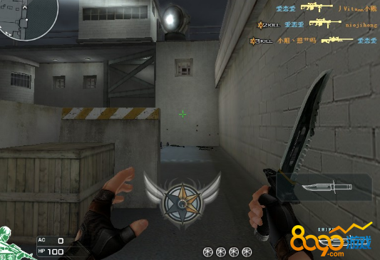 cfȾѓBUG