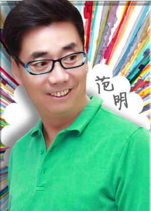 老公們的私房錢更新時間介紹 老公們的私房錢什么時候更新