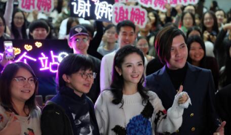 拜托了衣櫥林子量個人資料介紹 設(shè)計師林子量背景強大驚人