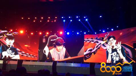 dnf f1直播為什么不能抽獎