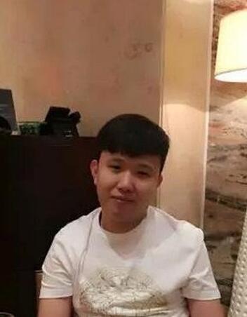 yy藍小天是誰/是哪里人 yy話社藍小天資料及背景揭秘