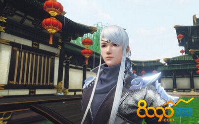 天下3西海機(jī)關(guān)人任務(wù)怎么過(guò)
