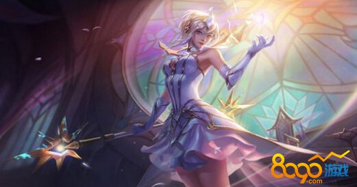 源計(jì)劃風(fēng)為什么沒有載入邊框