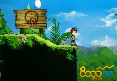 кcݹֵڰP