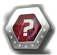 FIFAOnline3經(jīng)典金色幸運(yùn)盒禮包多少錢