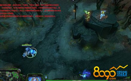 dota2怎么在steam上買至寶