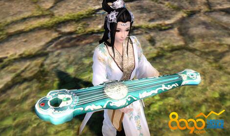 萬(wàn)里澄波