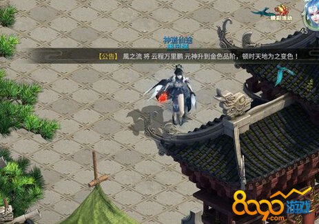 `ɽ澉þôͨP(gun)