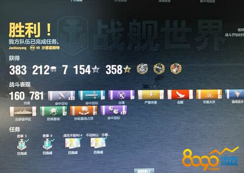 qq炫舞齊天大圣怎樣騎乘