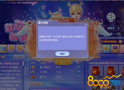 圣誕禮物有什么用