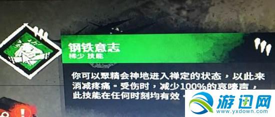F־Լ]