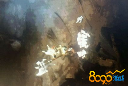暗黑3邪教徒的第一頁