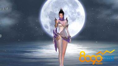 鎮(zhèn)魔曲手游