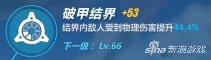 Ƽ׽Y