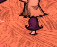 eĢըΠҲܺĢըڱl(f)ĕrһ݆Дλɡ