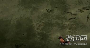 (jng)^(gu)ǰ״ˢĽ(jng)(yn)׌Ůʮ(g)(li)֓Ӱ@ֻҪ?d)B(nio)ͲùӰ