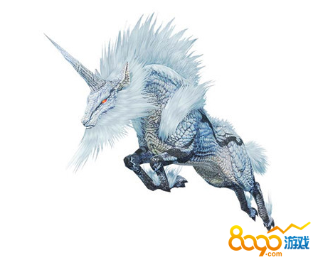 怪物獵人ol1月17日更新