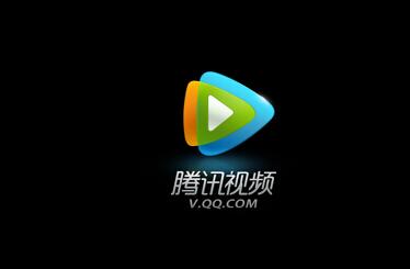 騰訊視頻會員可以同時幾個人用 騰訊視頻會員號共享介紹