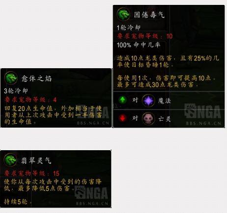˪rаr֮ǰ2ͬɫF(xin)ڸĳɲͬɫ