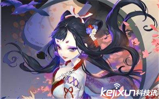 (yng)SSRʽ2017 Ⱦͯl(shu)(qing)