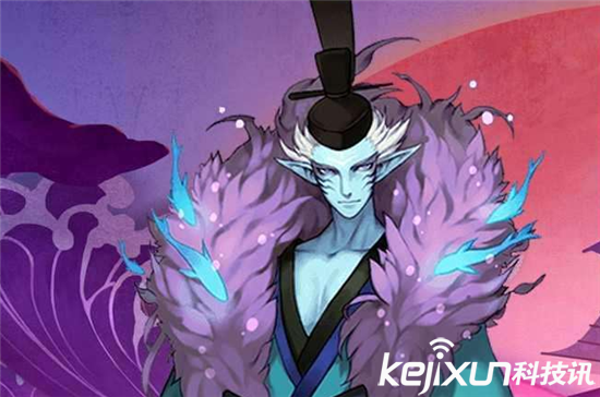 SSR級的咸魚,因為堆高暴傷是在造價太高,性價比極低,因此抽到基本存?zhèn)}不培養(yǎng)。