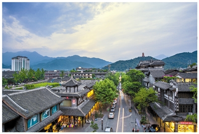 http://www.cdrb.com.cn/res/1/621/2017-02/22/09/res04_attpic_brief.jpg