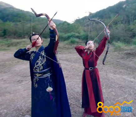 大唐榮耀孤獨(dú)最后什么結(jié)局
