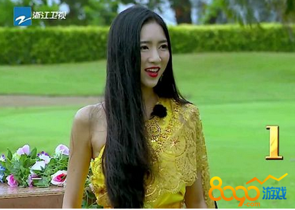 二十四小時泰國女王