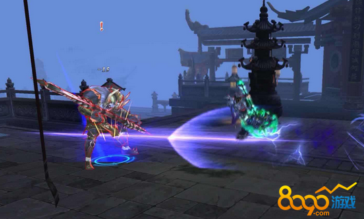 完美紅顏坐騎先合成還是先兩儀融掉