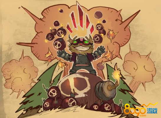 lol4月14日無限亂斗幾點(diǎn)開