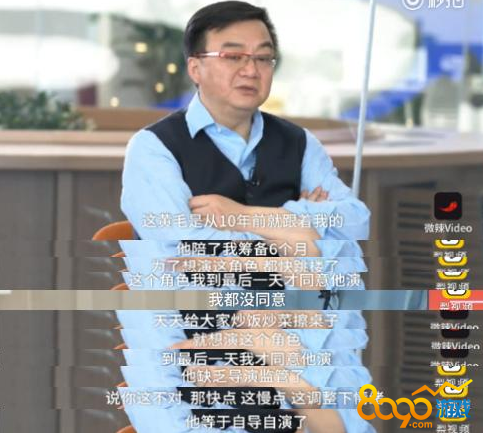 xǬʲôݶ