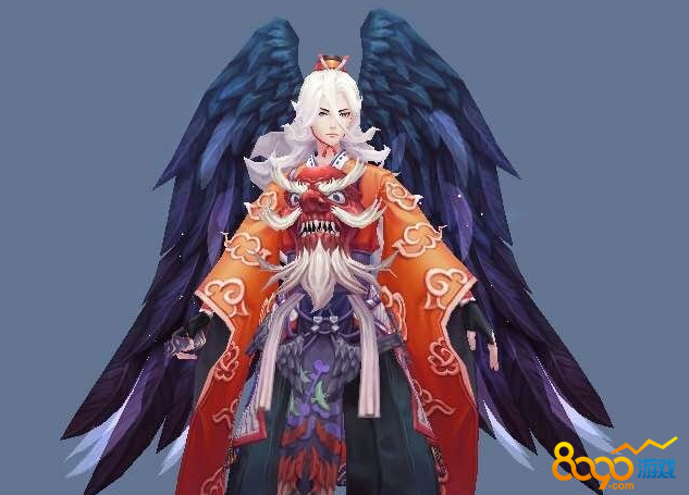 陰陽(yáng)師大天狗新皮膚幾號(hào)出