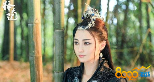 擇天記大結(jié)局劇透